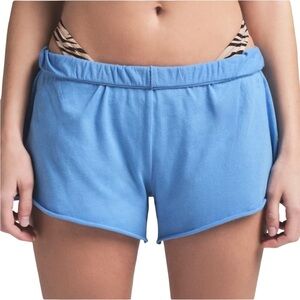 Skims Cotton Coverups